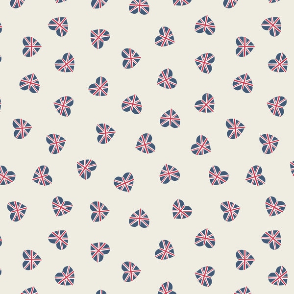 Cuscini Lino - Cuscini Dei Sogni - 100% Puro Lino - Made In Italy - Foto 7