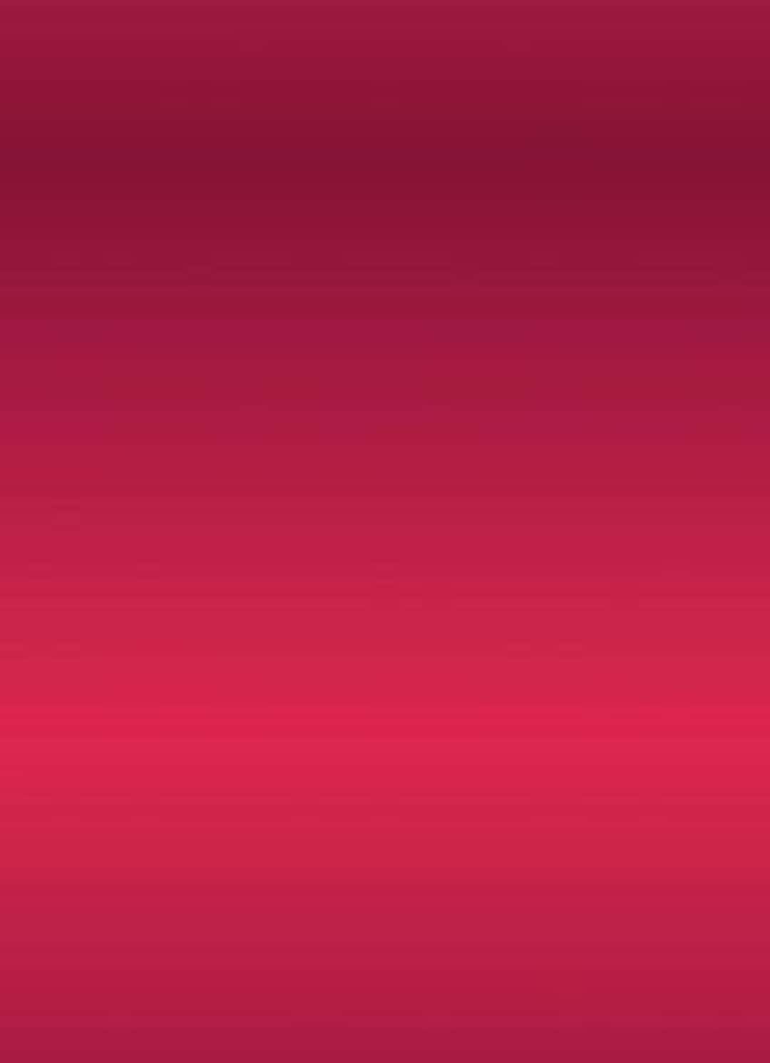 Lewis & Irene Reflections Red Ombre A515.2 - Etsy