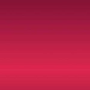 May include: A seamless gradient background, shifting from a deep burgundy at the top to a vibrant magenta at the bottom. The colour transition is smooth, creating a visually appealing and modern design.