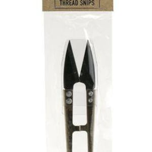 Thread Snips by Eversewn
