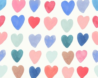 ルイス＆アイリーン ウィー ブルーベル シークレットガーデン ラブユー コーンフラワー