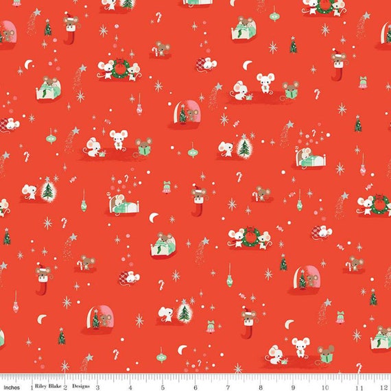 Jill Howarth Santa Socks Jill Howarth Santa Socks