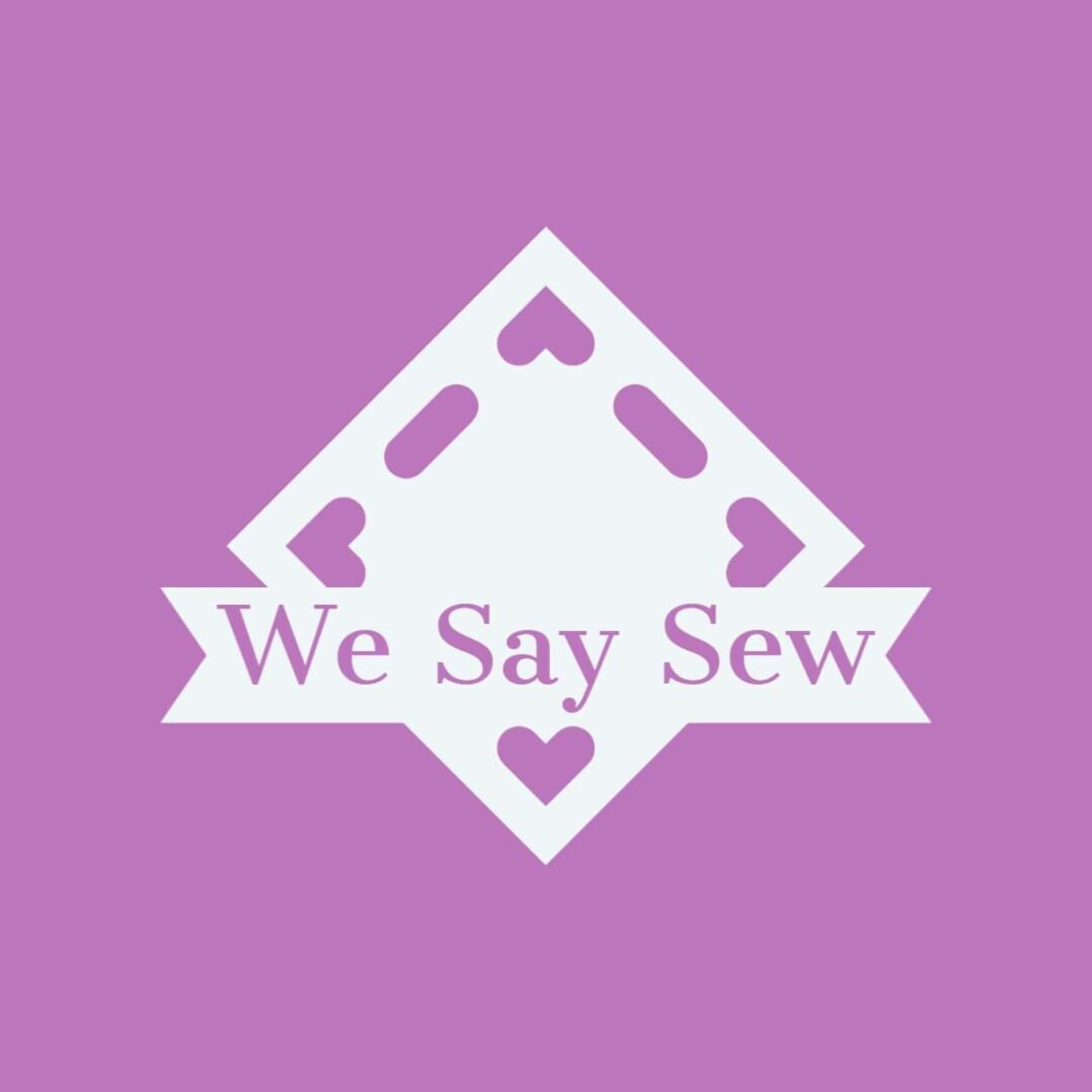 Kindergarten Cubbies Fat Quarter Bundle by Paintbrush Studios Fabrics ...