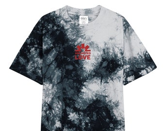 ANTHONY KIEDIS MENS MUSIC T SHIRT RED HOT CHILI PEPPERS NEW TOP GIFT W42 ANTHONY KIEDIS MENS MUSIC T SHIRT RED HOT CHILI PEPPERS NEW TOP GIFT W42
