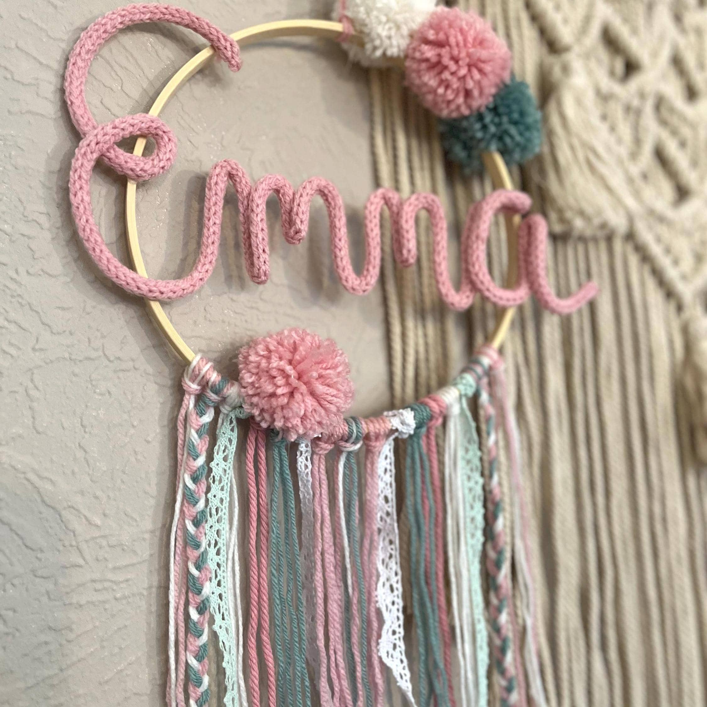 Paarse hartvormige dromenvanger voor woondecoratie en kinderkamer, cadeau-idee voor feestzakjes, vang alle vervelende dromen in en slaap niet meer Paarse hartvormige dromenvanger voor woondecoratie en kinderkamer, cadeau-idee voor feestzakjes, vang alle vervelende dromen in en slaap niet meer