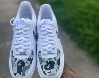 solebox Onlineshop - Sneaker, Bekleidung, Accessoires