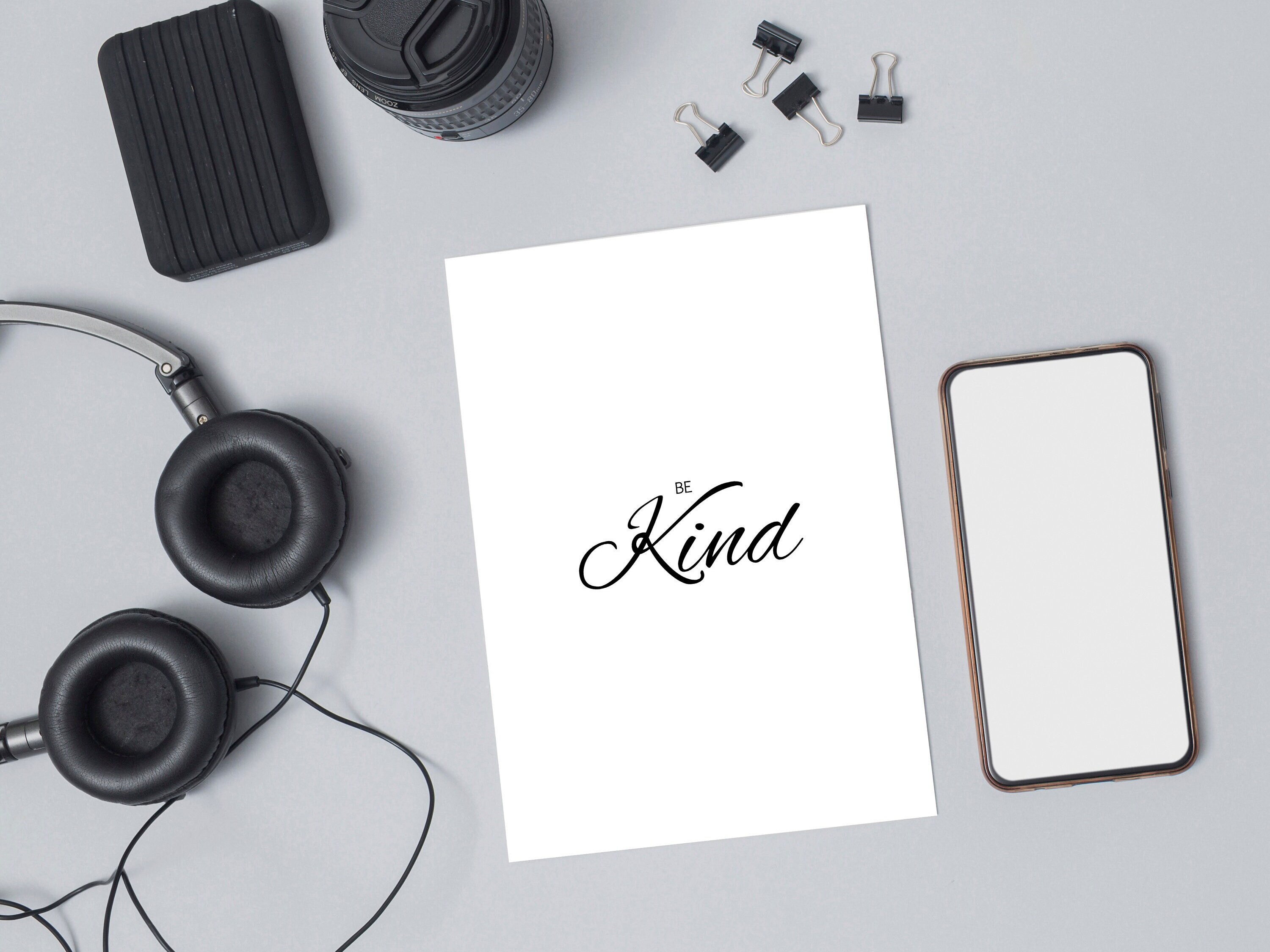 be-kind-wall-art-be-kind-gifts-be-kind-be-kind-print-digital-wall