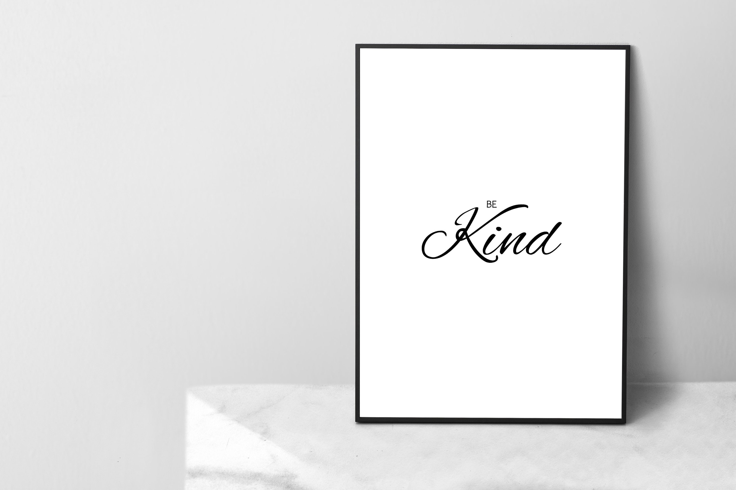 be-kind-wall-art-be-kind-gifts-be-kind-be-kind-print-digital-wall