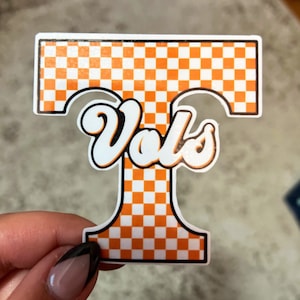 Tennessee vols yeti cup sales