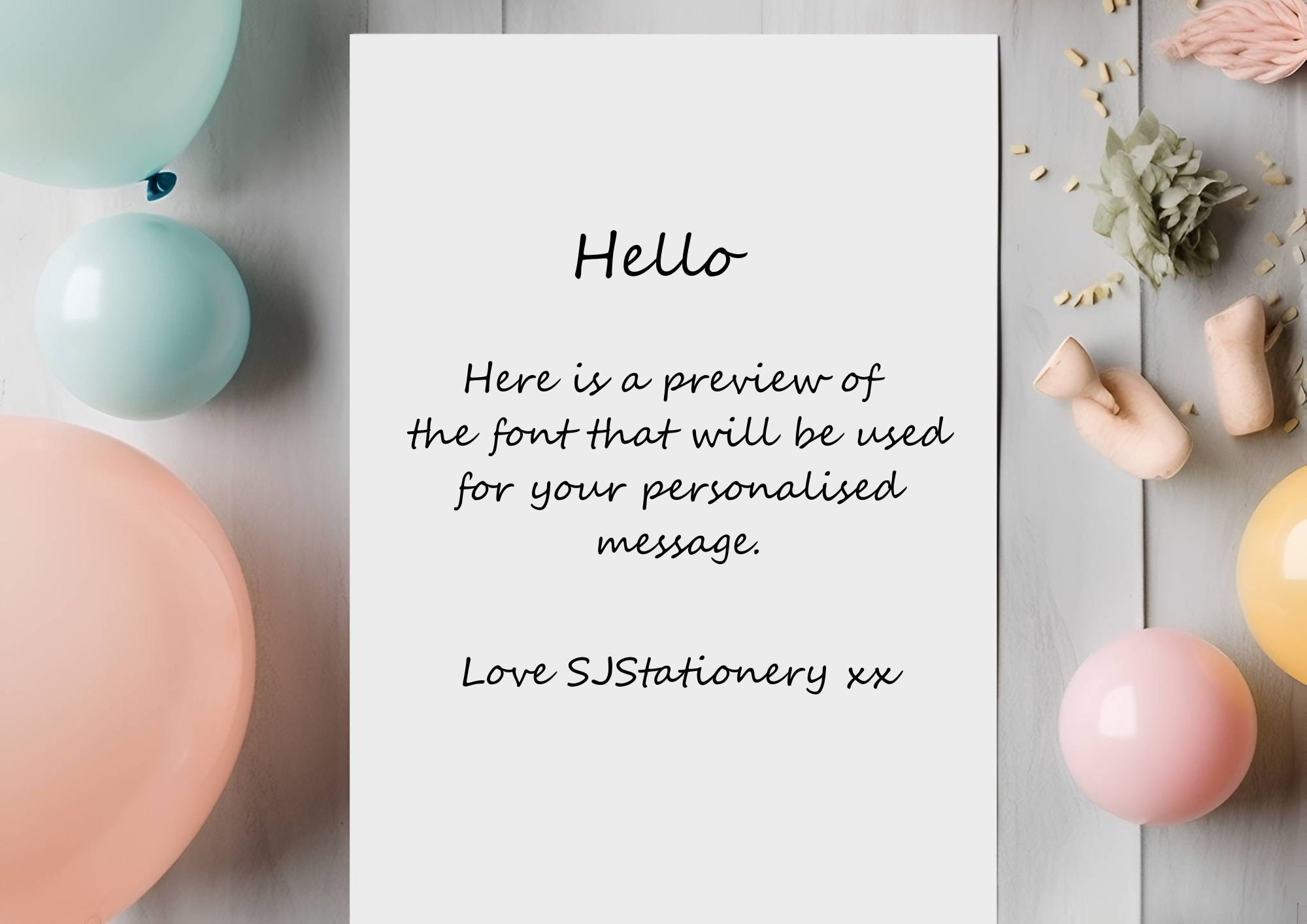 Brother & Sister in Law Wedding Day Card, Brother and Sister in Law