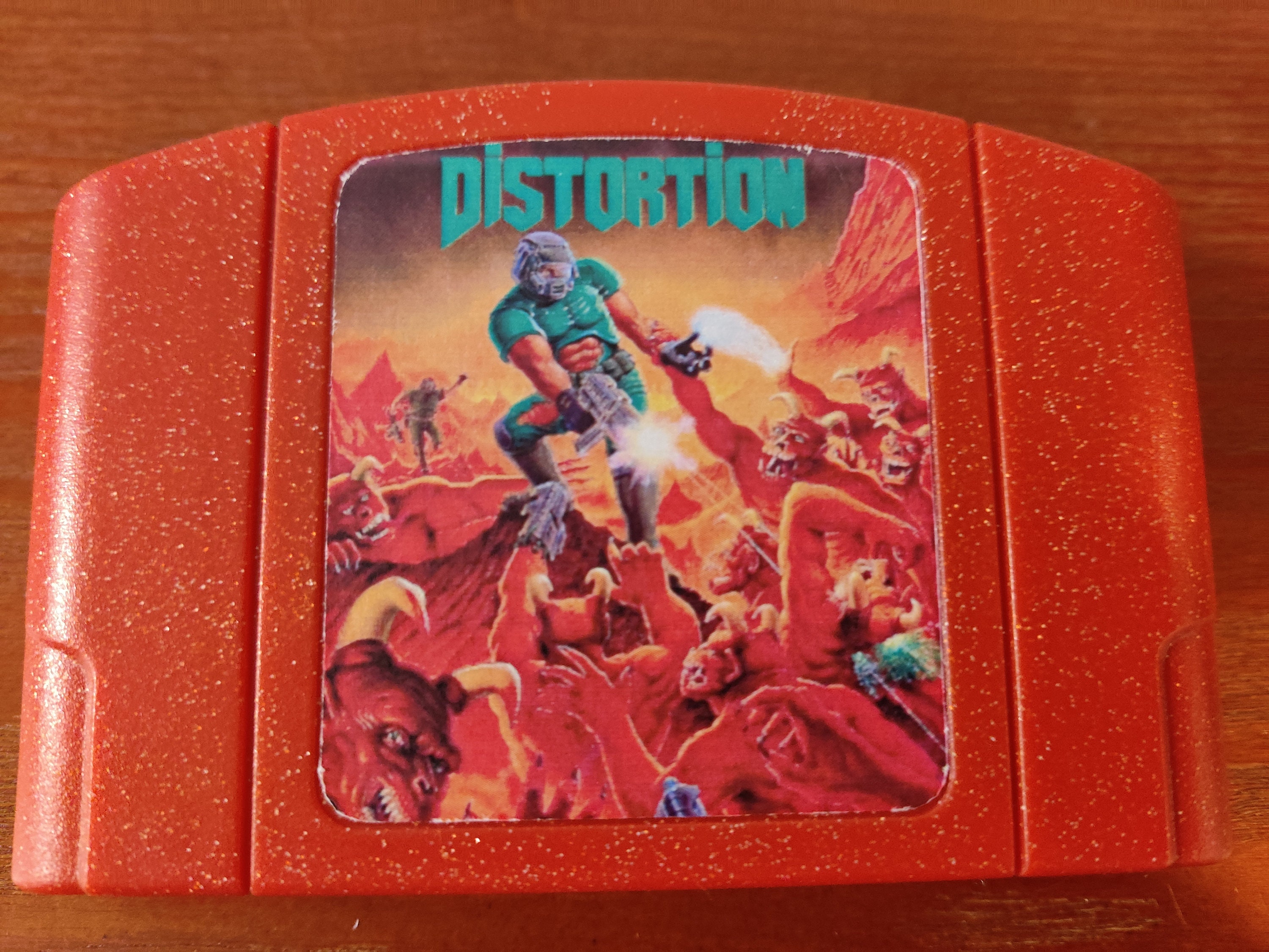 Pedal Grinding Wheel for sale Only 3 left at 65