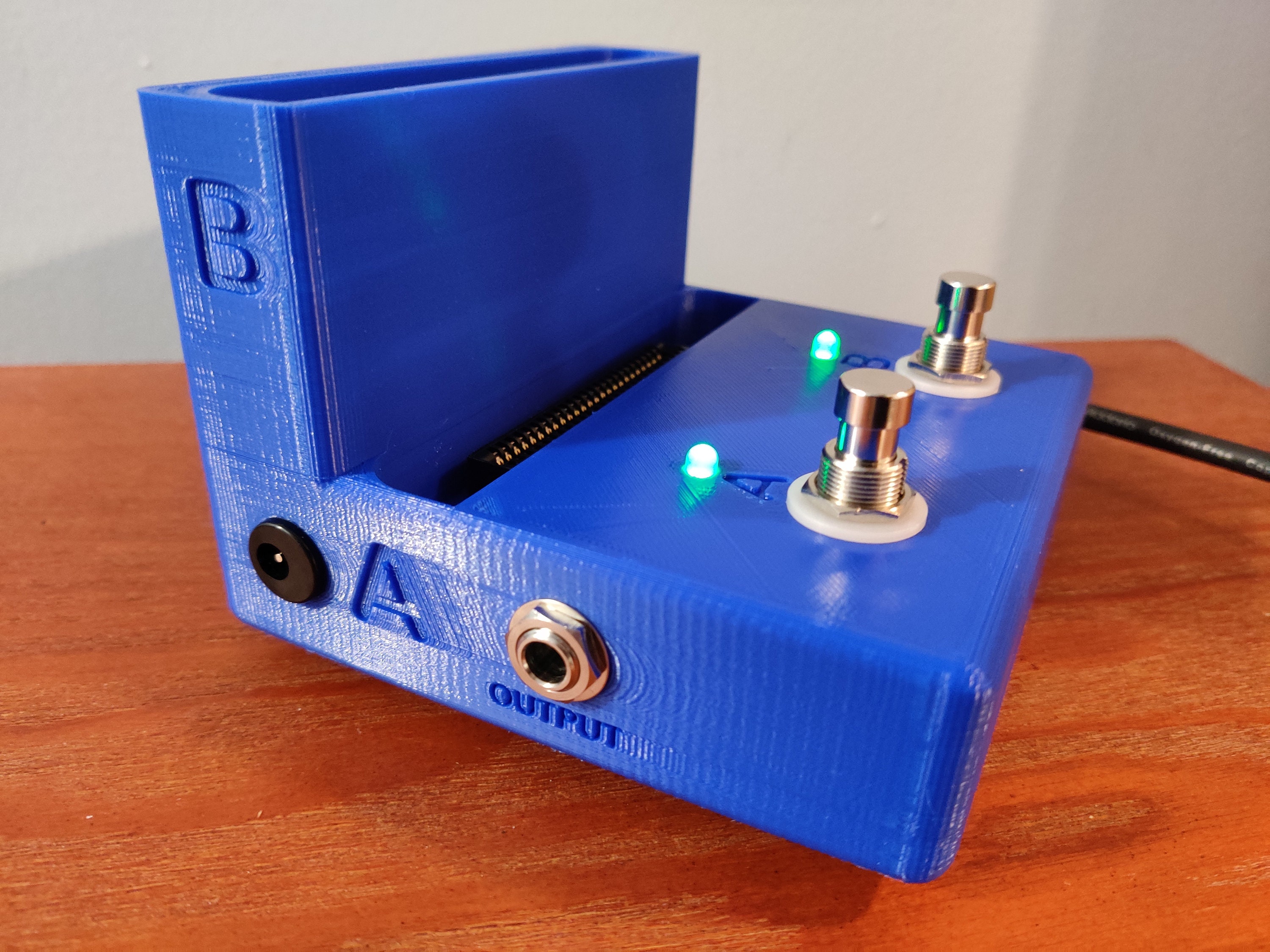 Pedal Steel Guitar for sale compared to CraigsList Only 3 left at 60