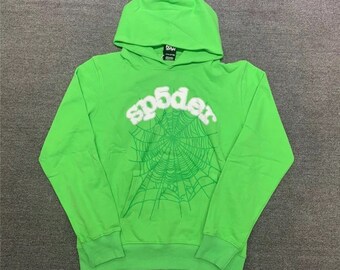 revenge moletom com capuz etsy