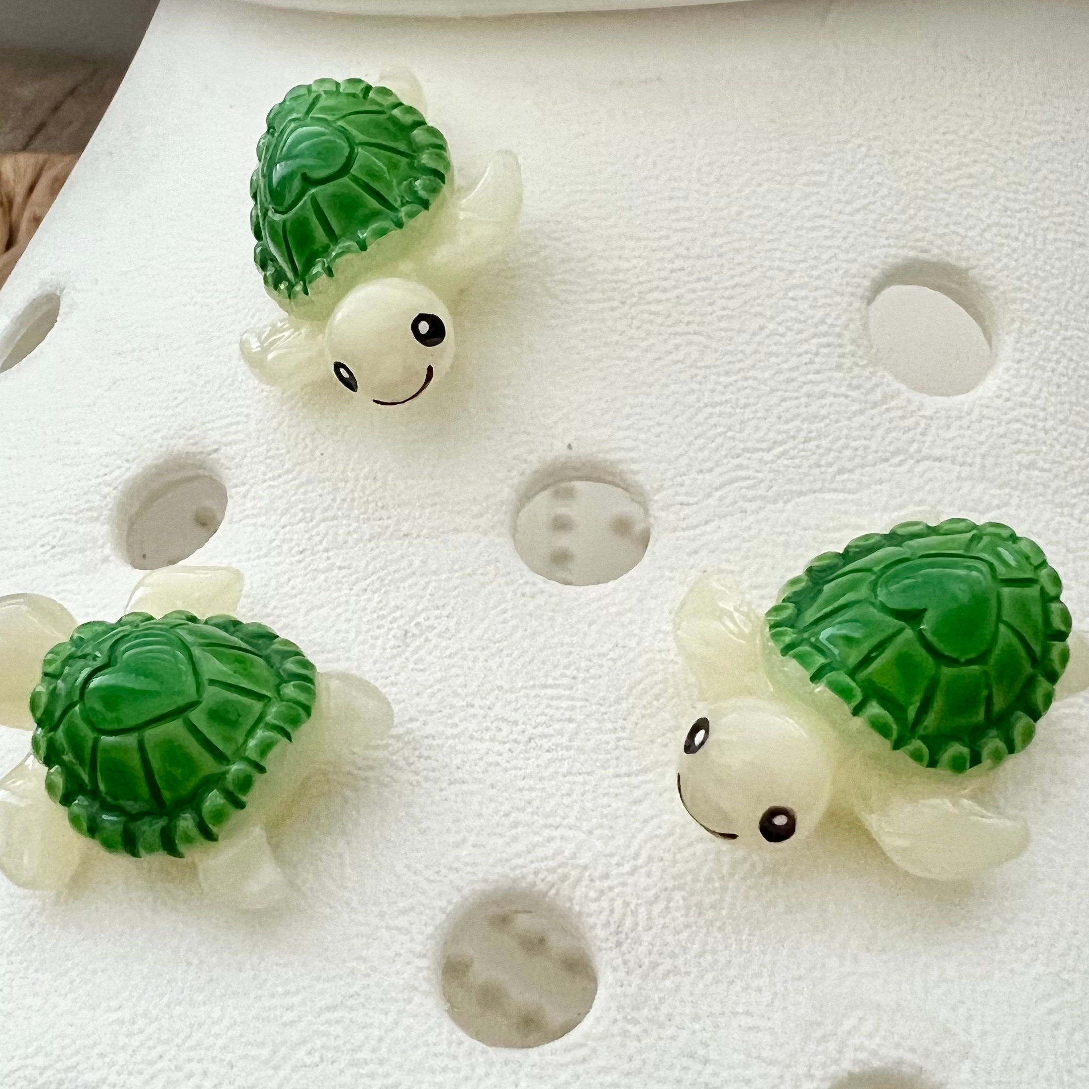 Sea Turtle Croc Charm Etsy Ireland