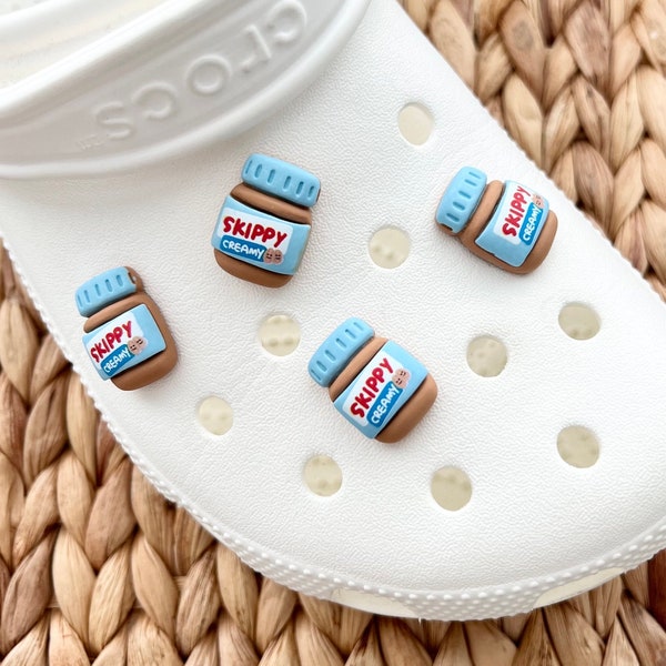 Skippy Peanut Butter Etsy