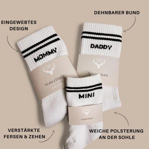 Idée Cadeau Fête Des Pères Chaussettes Drôles - Bières - Bières - Taille Unique - Cadeau Homme Chaussettes D Interieur Cadeaux Vaderdag Anniversaire Cadeau Papa Chaussette A Paillette