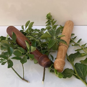 ko dildo - Etsy sterreich