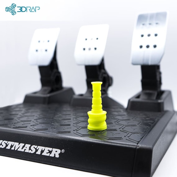 Thrustmaster T-LCM (PS5/PS4/Xbox One/PC) 