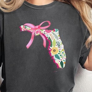 Flamingo Florida PNG Zustand PNG Kokette FL Tshirt Design Adrette Schleife Südliche Mädchen Sublimation Küsten Png Pastell Clipart Zustand Stolz Digital