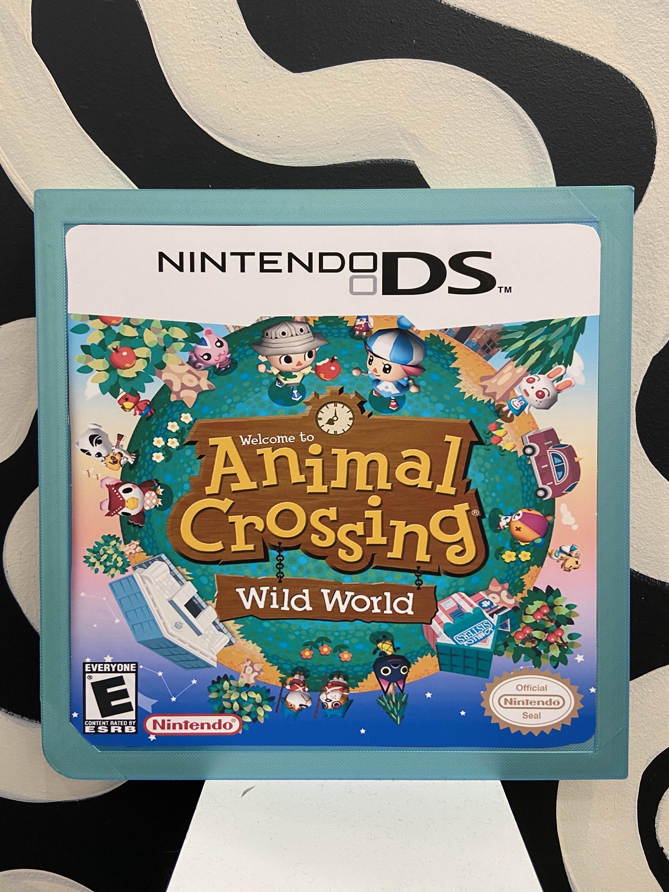 Tom Nook Animal Crossing Gamecube Price Crossing New Horizons