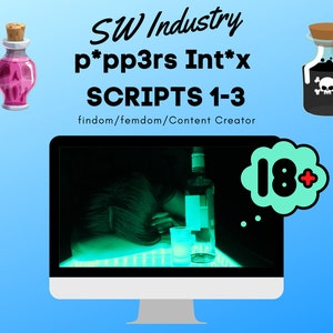 Edging JOI Scripts Onlyfans Guide Onlyfans Content Ideas Onlyfans Tips