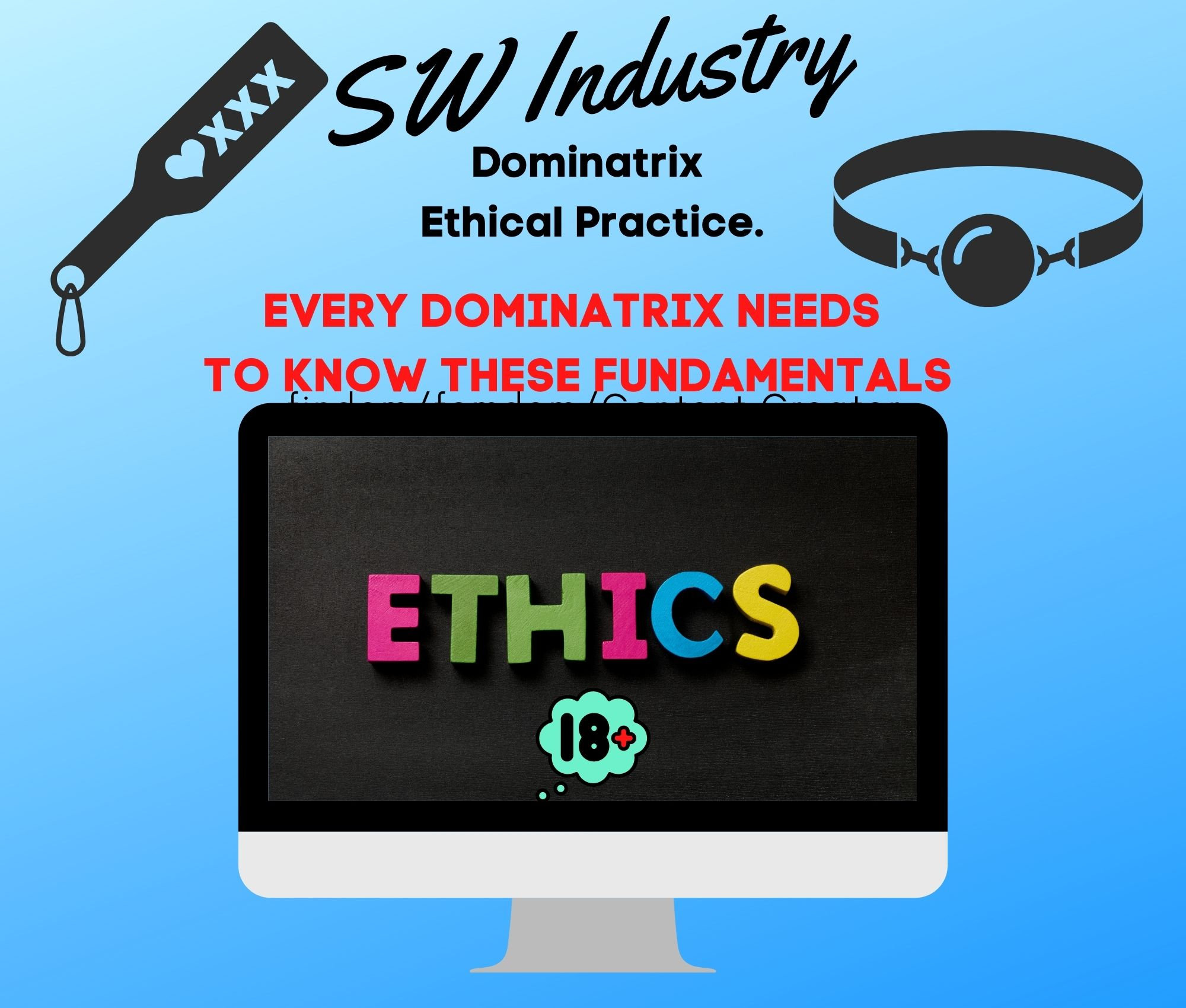 Thekasperjames Onlyfans: Is It Ethical? - codmx2t