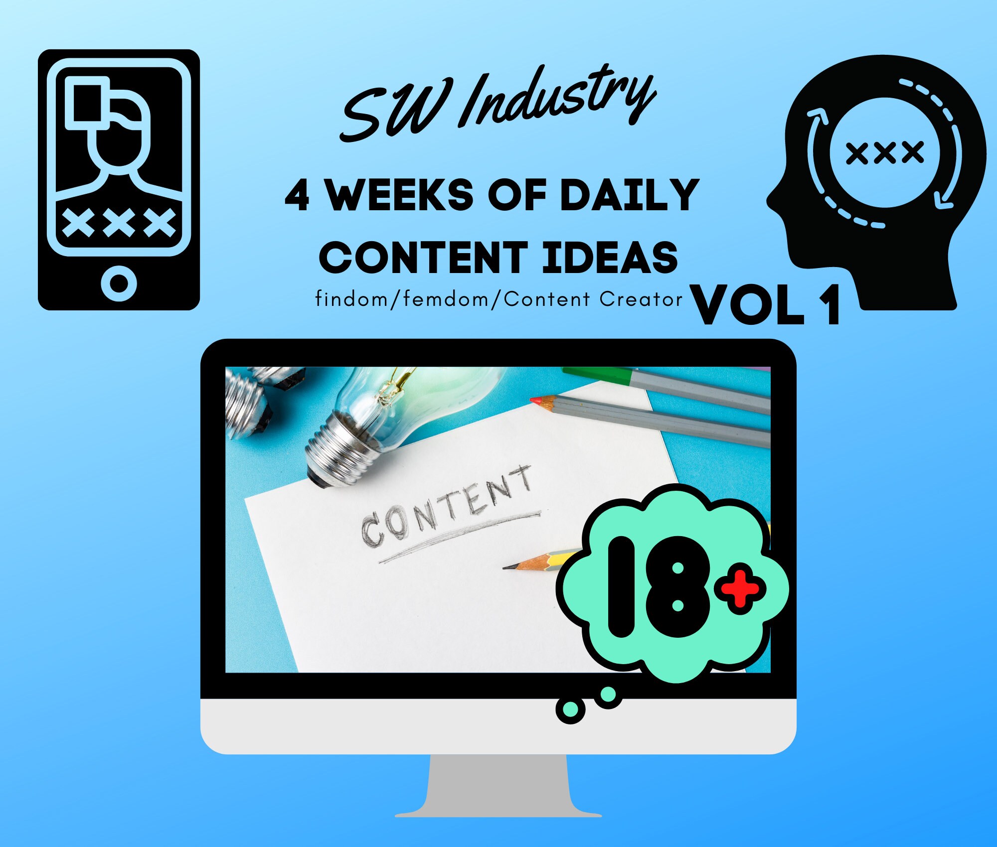 Quinnfinite Joi: The Ultimate Buyer'S Guide (Avoid These Mistakes!) - ubb7m64