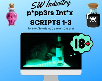 Edging JOI Scripts Onlyfans Guide Onlyfans Content Ideas - Etsy UK