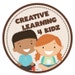 Creative Learning
