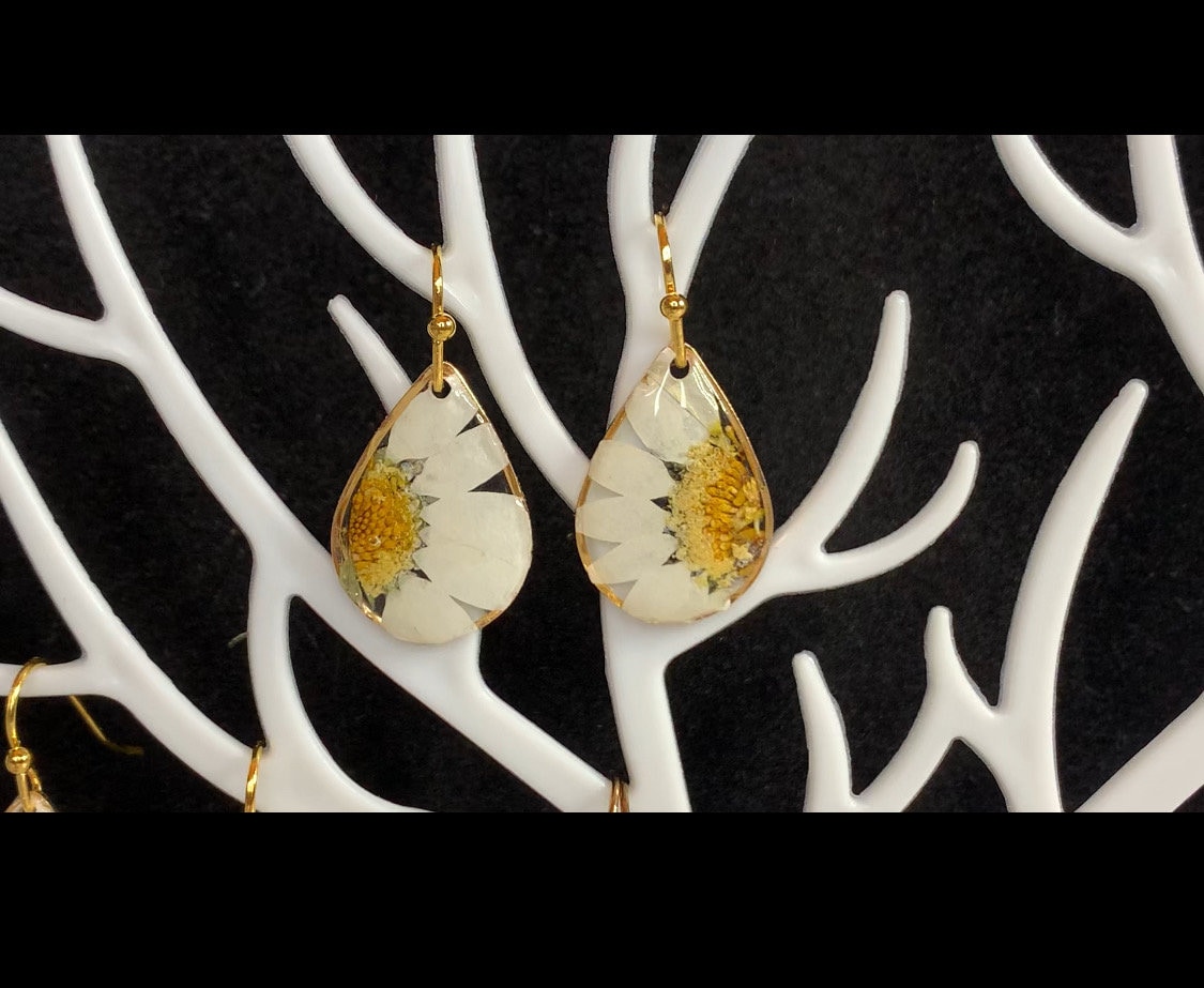 Etsy jewelry store near me deals