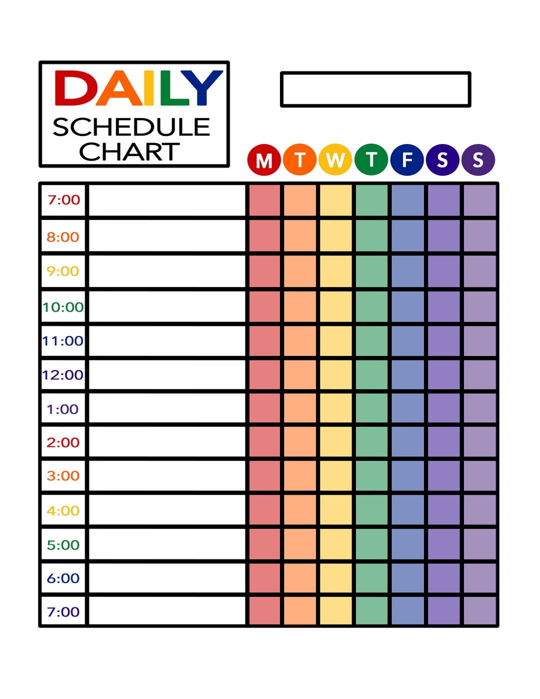 daily-schedule-chart-printable-homeschool-chart-organization-for-daily