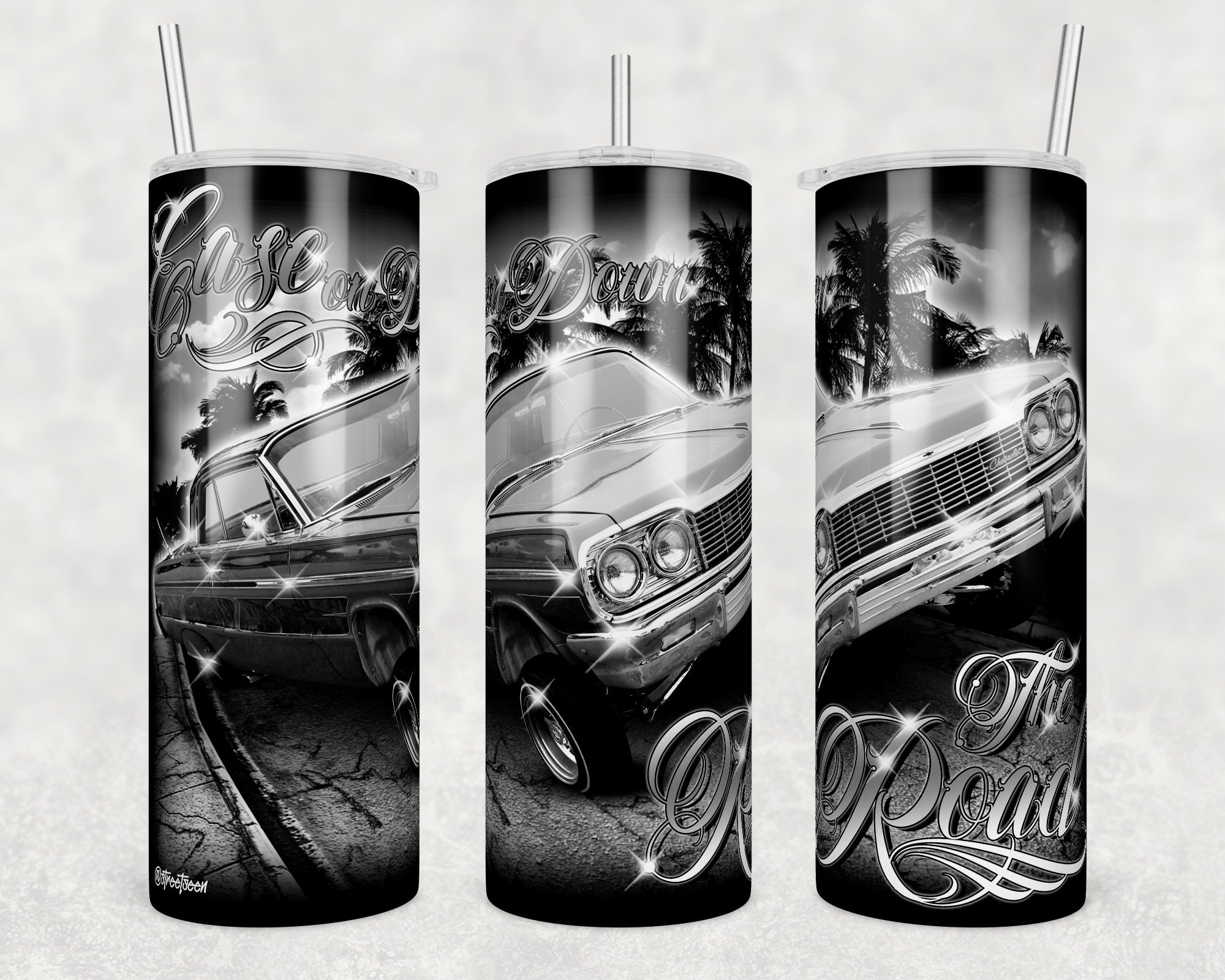 Lowrider Hydraulics for sale Only 3 left at 75