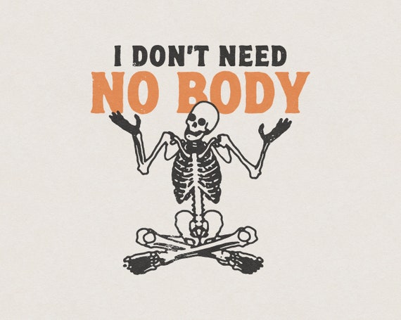 Scheletro Magliette Di Halloween T Shirt Scheletro Maglia Con Scheletro Maglie