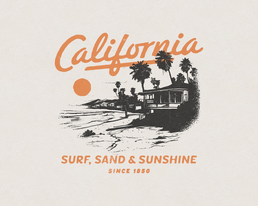 その他 VINTAGE CALIFORNIA FREE FORM 10 SET その他 VINTAGE CALIFORNIA FREE FORM 10 SET その他 VINTAGE