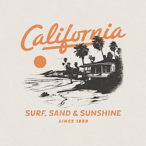 その他 VINTAGE CALIFORNIA FREE FORM 10 SET California Original Vintage Surfer Asst Colors Tank Top