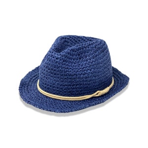 Chapéu de palha, chapéu de sol, chapéu de verão, chapéu de cowboy, chapéu ocidental, chapéu de lazer, chapéu de praia