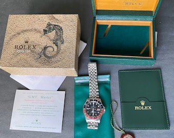 Rolex 箱 ロレックスの箱や付属品を歴代から最新まで一挙紹介！ | GINZA