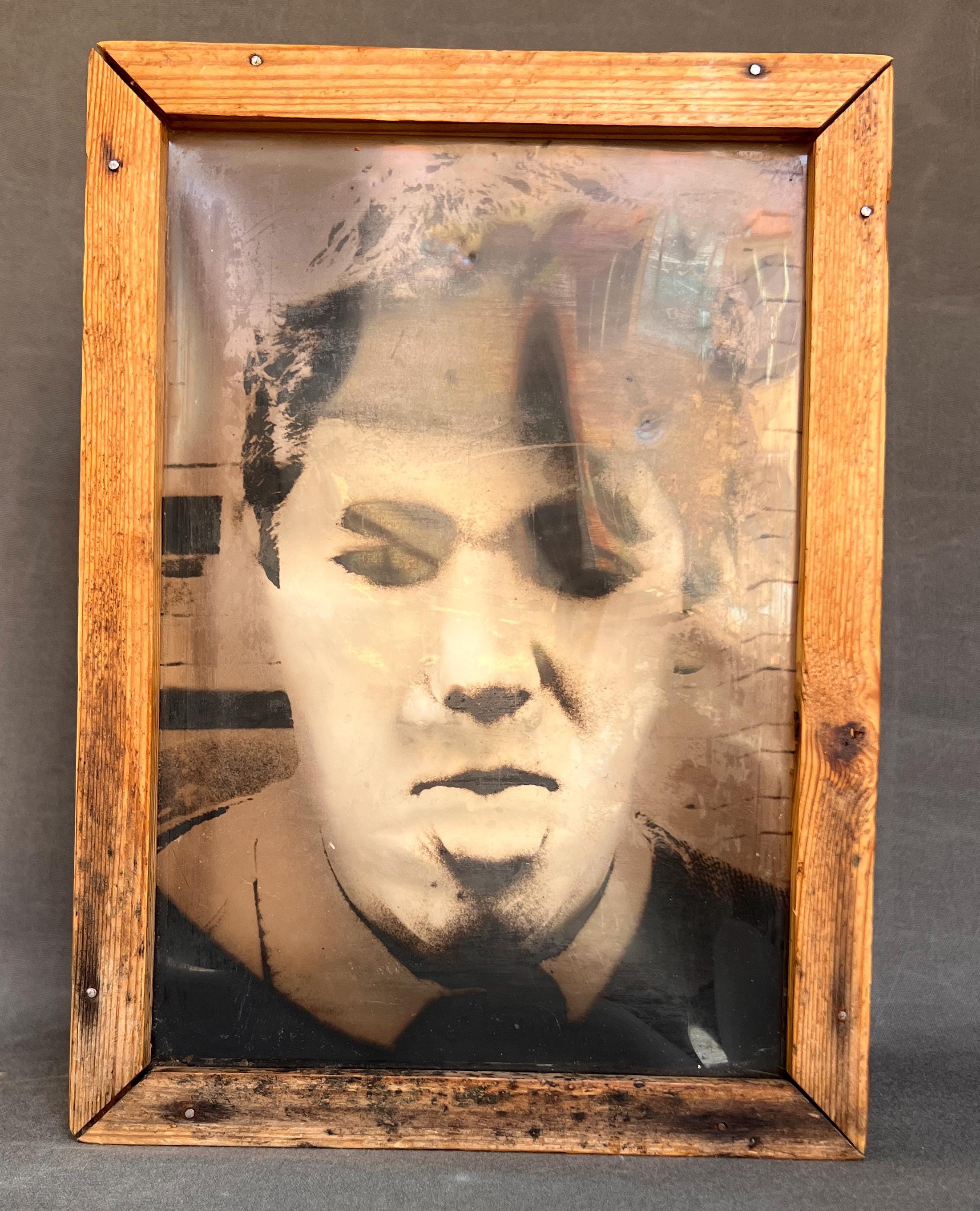 Joseph cornell box - Etsy Schweiz