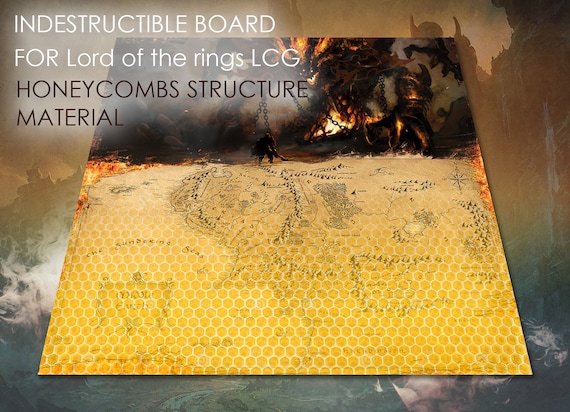 その他 lord of the rings lcg limited edition その他 lord of the rings lcg limited edition その他 lord of the