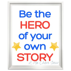 DIGITAL FILES, Kids Wall Art for Bedroom, Nursery, Playroom