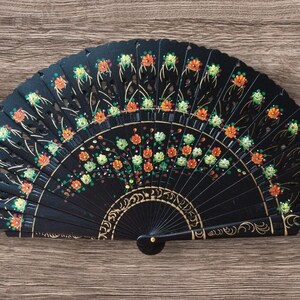 Bomboniera Portaconfetti Laurea Quadrifoglio 3 Assortiti (6 PZ - Foto 10