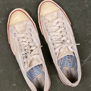 1950s sales chuck taylors 1950s sales chuck taylors