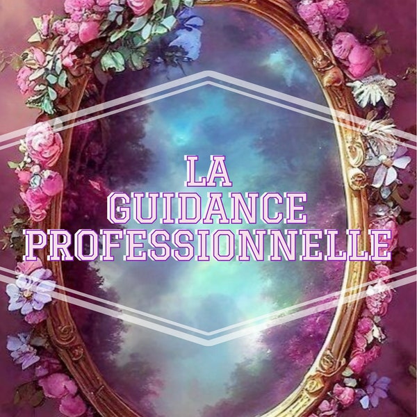 Lecture tarot complète et détaillée, Domaine Professionnel, événement, changement,  évolution ? Long et court termes (25 à 30min)