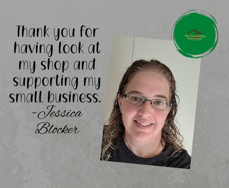 Printable Stationery Set US Letter Size PDF Instant Download Etsy