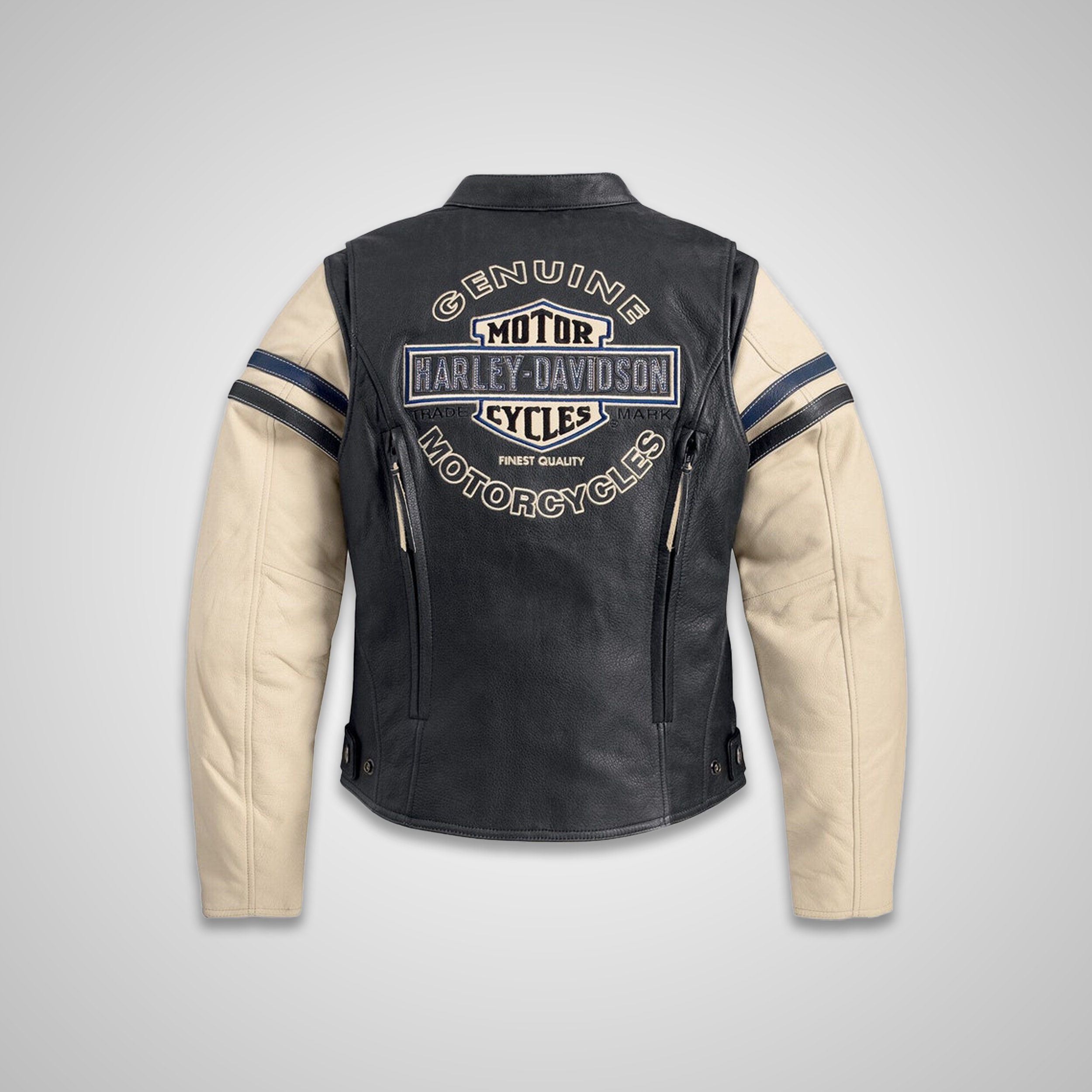 куртка харлей дэвидсон 2015. харлей одежда. куртка харлей дэвидсон. куртка harley davidson. мотоэкипировка harley davidson.
