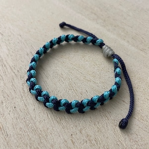 Seattle Bracelet Mariners Baseball Team for Him Her Kids Friends Couples Family, Birthday Gift Mariners Baseball Team Fan