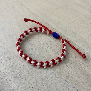 Philadelphia Bracelet Phillies Baseball Team for Him Her Kids Friends Couples Family, Birthday Gift Phillies Baseball Team Fan