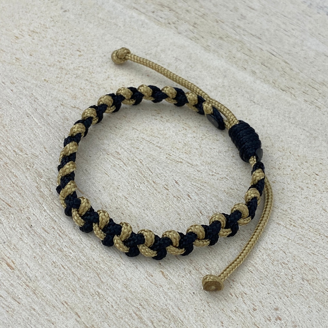 New Orleans Bracelet Saints Football Fan Birthday Gift for Etsy