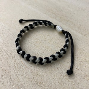 Chicago Bracelet White Sox Baseball Team for Him Her Kids Friends Couples Family, Birthday Gift White Sox Baseball Team Fan