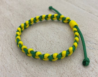 Oregon Bracelet Ducks Basketball Team for Women Men Alumni Friends Student, Merch Graduation College Birthday Gift
